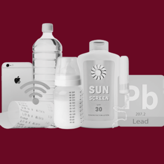 Shiny Studies, Shady Science?