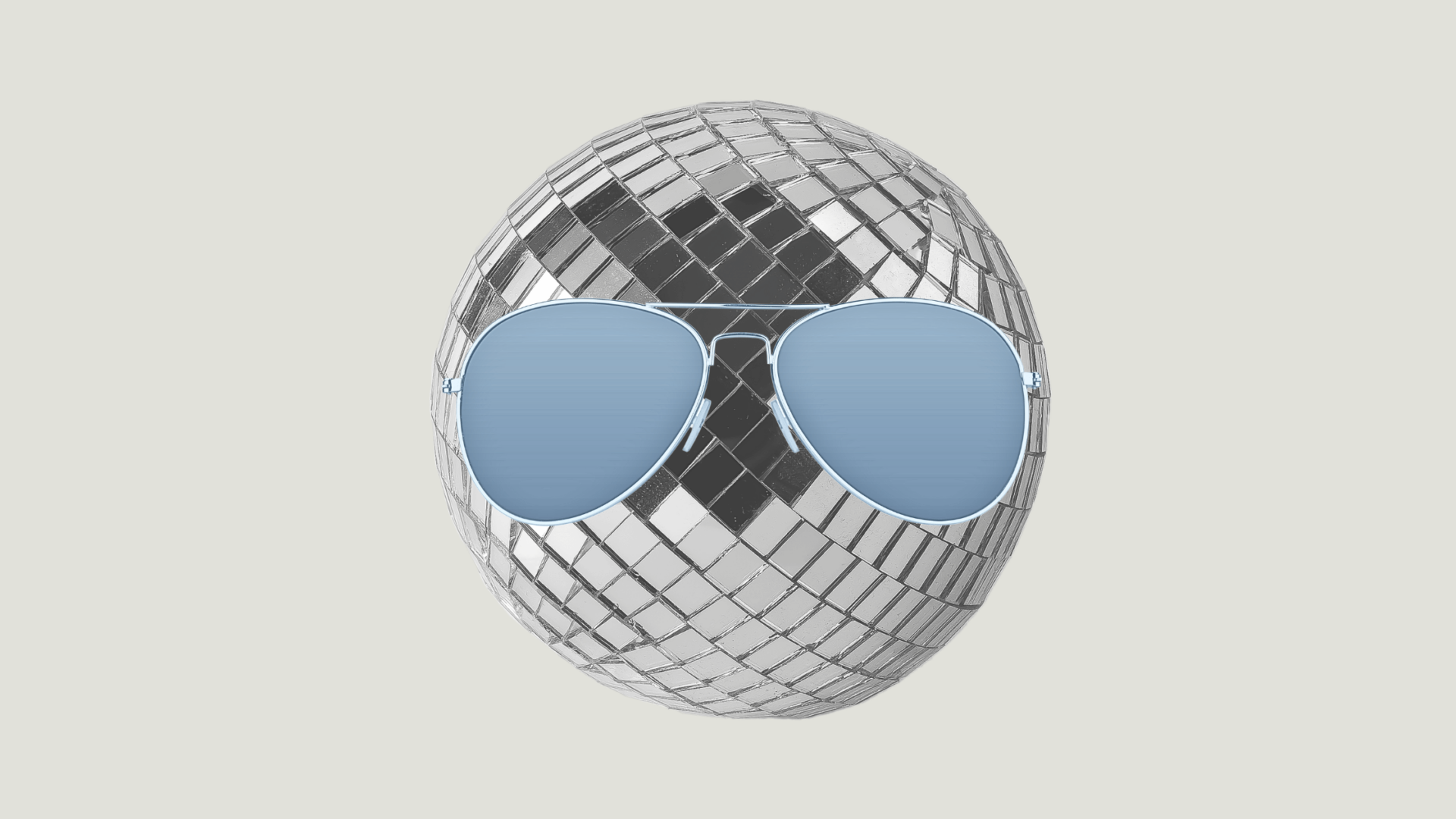 Shiny Studies, Shady Science?