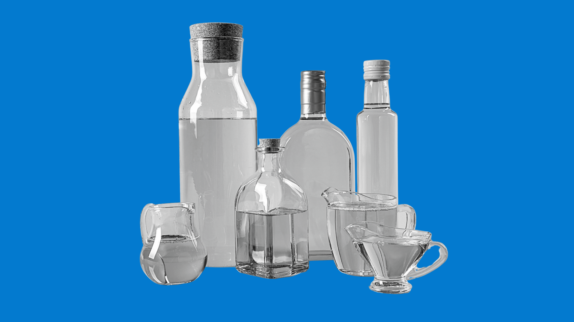 Seed Oils: The Not-So-Secret Saboteurs of Your Well-Being