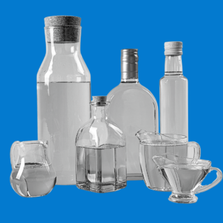 Shiny Studies, Shady Science?