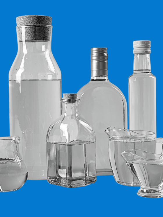 Seed Oils: The Not-So-Secret Saboteurs of Your Well-Being