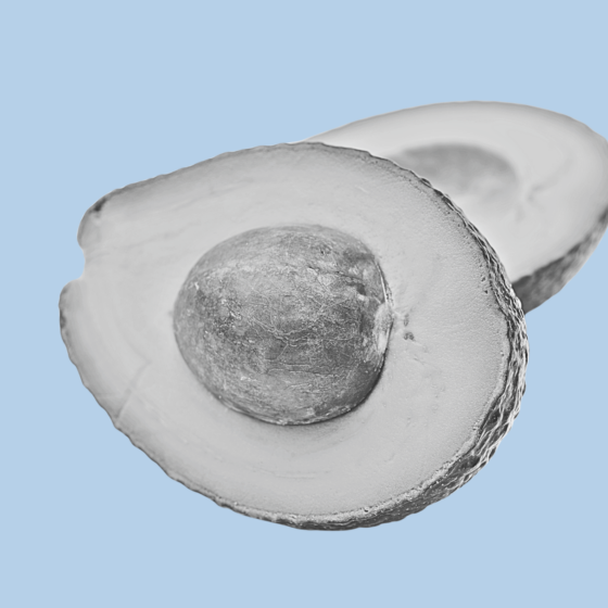 The Pesticide Paradox Part 1: America’s Toxic Secret