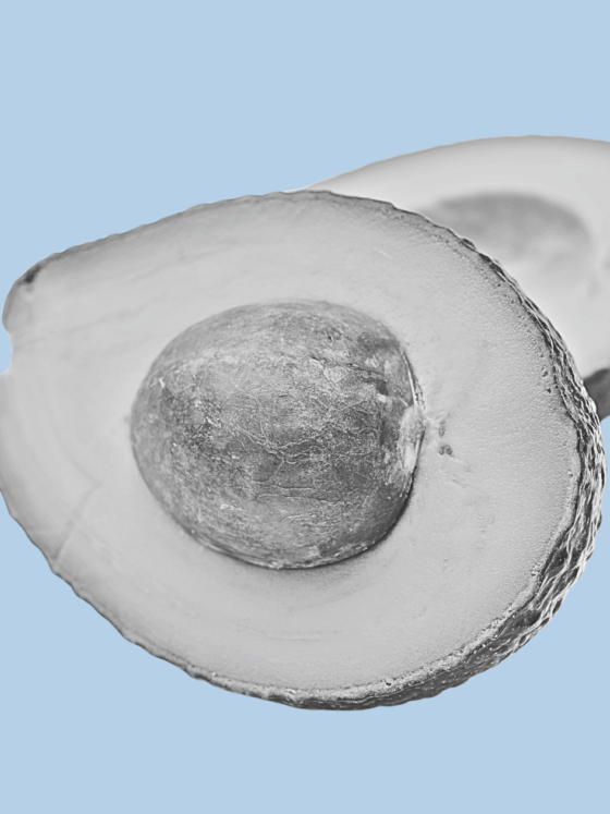 The Pesticide Paradox Part 1: America’s Toxic Secret