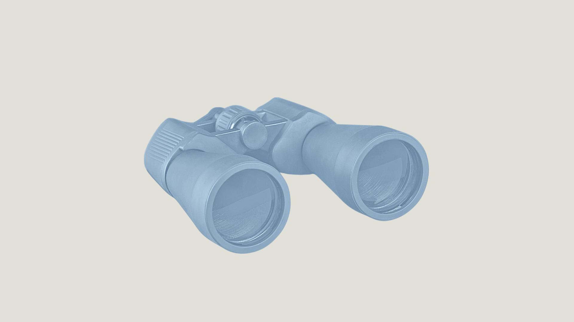 Greenwashing 101: How to Spot (and Avoid) Fake ‘Clean’ Brands for Reducing Pesticide Exposure