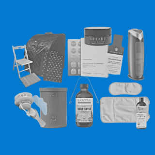 Greenwashing 101: How to Spot (and Avoid) Fake ‘Clean’ Brands for Reducing Pesticide Exposure